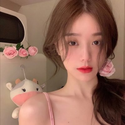还来得及说爱妳