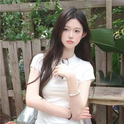 大地雄心