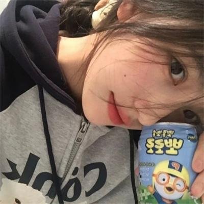 比翼归飞