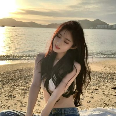 苦海明灯