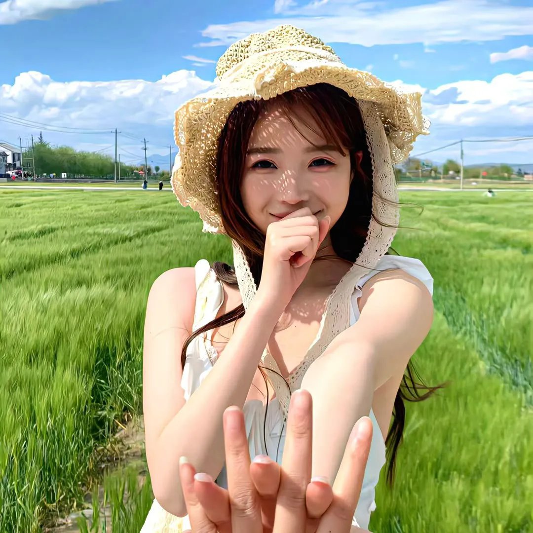 青纱红泪