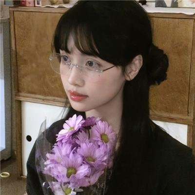 僵尸情人节