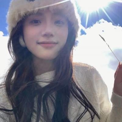 蝴蝶梦