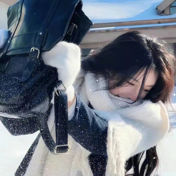 梅艳芳菲