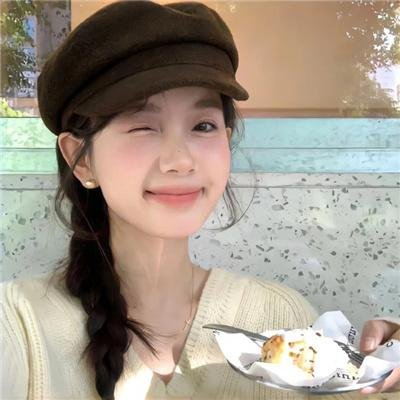 爱在阳光灿烂时