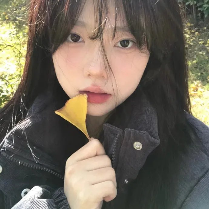 摇滚吸血鬼