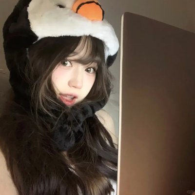 王牌二哈