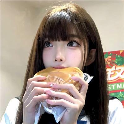 触及真心