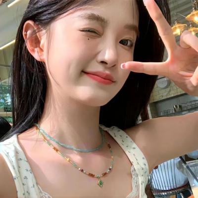 奇妙的朋友
