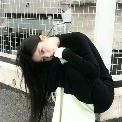 疯狂父母