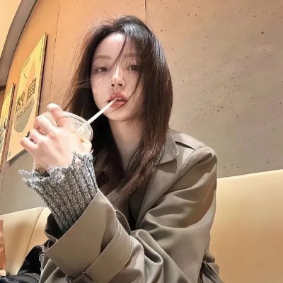 幸福骗局