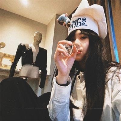 泰版我可能不会爱你国语