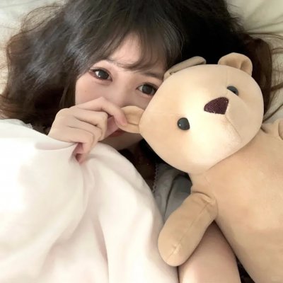 恋爱星求人粤语
