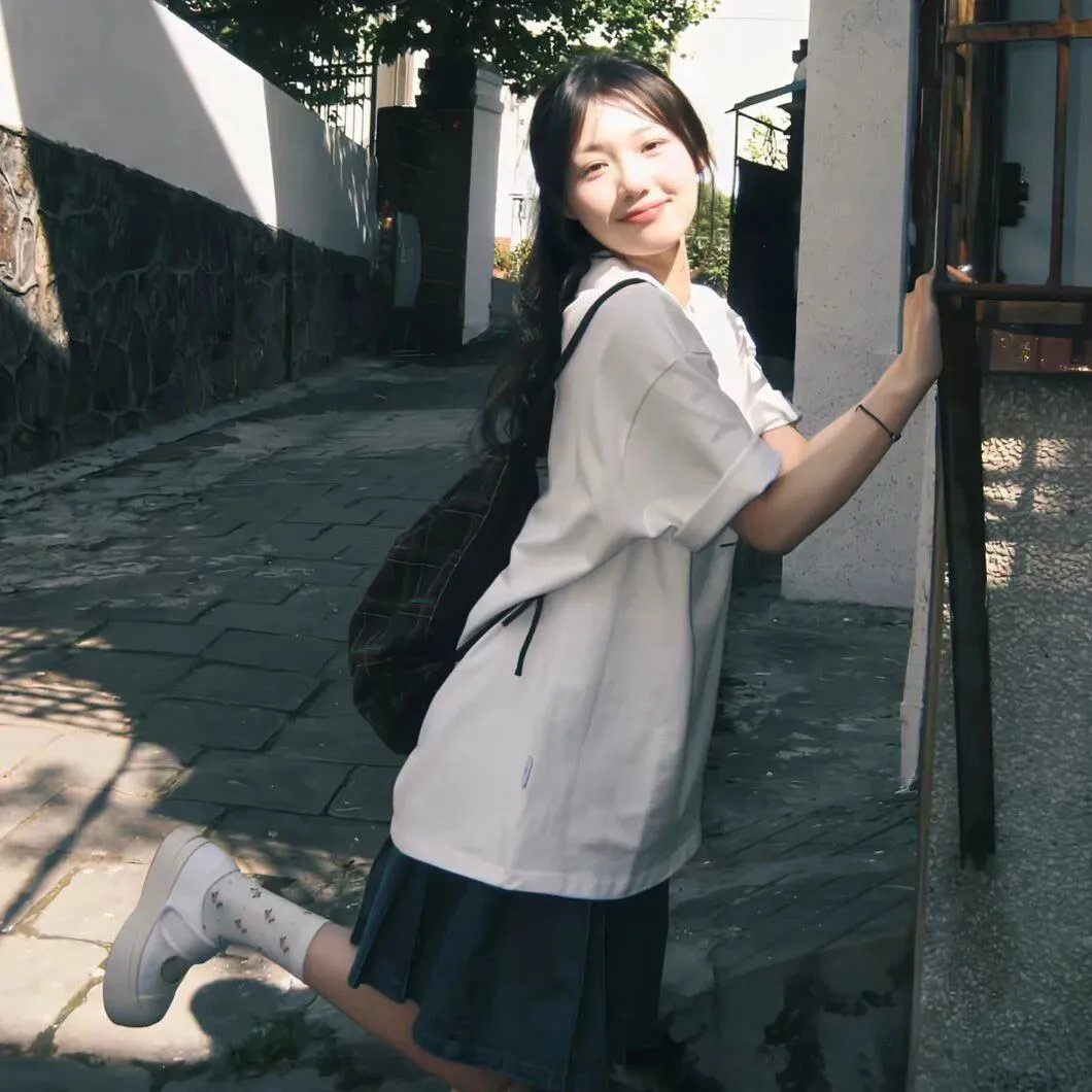 机器闹鬼